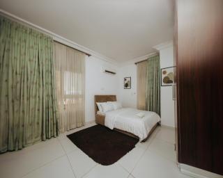 AvonHeights Apartments - 8