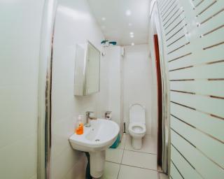 AvonHeights Apartments - 6