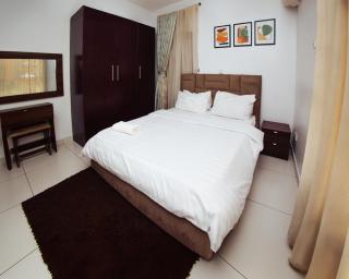 AvonHeights Apartments - 3