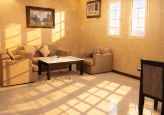 Warren سويت - Hail - 8