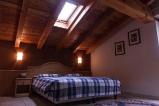 Residence Les Fleurs - 5