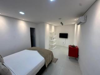 Beco do Mar Cumbuco - 0