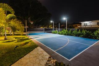 623 Boquerón Villas - 3