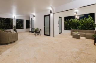 623 Boquerón Villas - 1