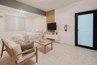 623 Boquerón Villas - 7