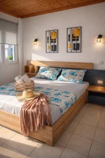 Hotel Puerto - 8