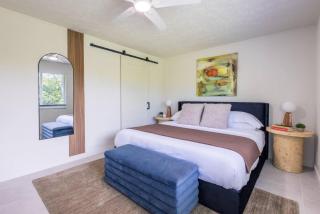 Relax & Play | 3BR Retreat Near Beach + Game Room - 5