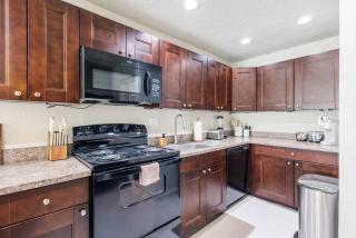 Relax & Play | 3BR Retreat Near Beach + Game Room - 1