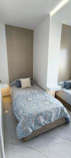 Magnifique appartement de trois chambres, Résidence Kabila Vista - 1