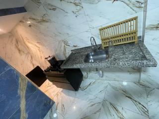 Duplex apartment in Itapuã - - 3