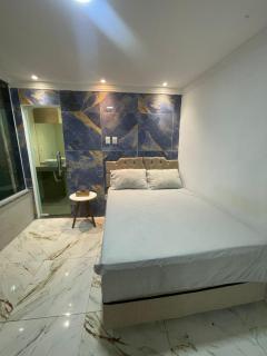 Duplex apartment in Itapuã - - 1