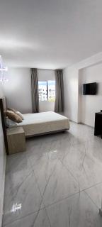 Magnifique appartement de trois chambres, Résidence Kabila Vista - 9