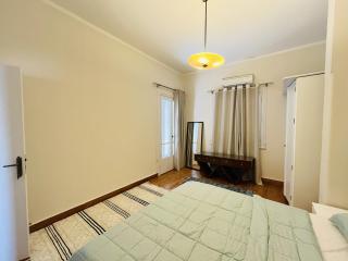 3BR Apartment in Downtown Cairo - 2