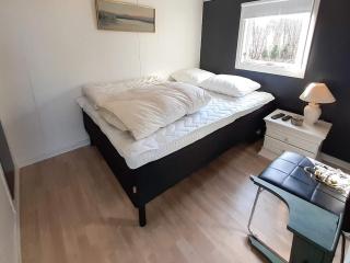 6 person holiday home in Løgstør - 1
