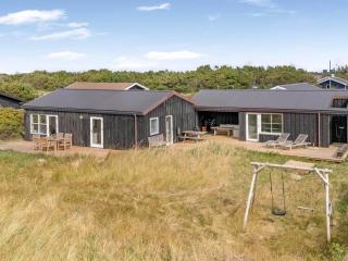 4 star holiday home in Skagen - 7