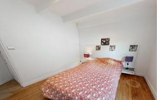 Maison Haute - 6