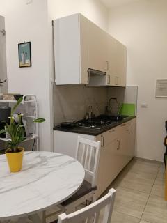GiuliAmare - 4