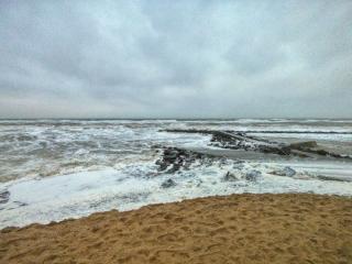 8 person holiday home in Hjørring-By Traum - 7