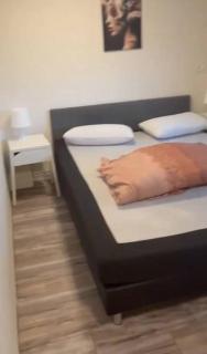 2Bedroom apartment - 9