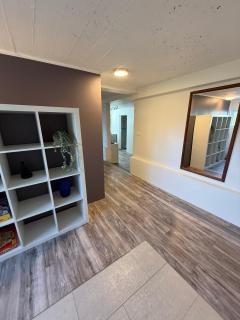 2Bedroom apartment - 8