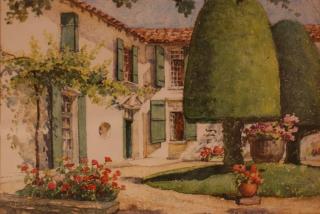 House 14 pers - Beach and shops within walking distance - Garden - 5