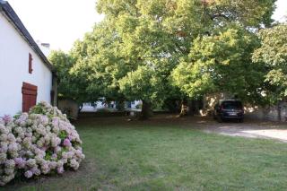 House 14 pers - Beach and shops within walking distance - Garden - 6