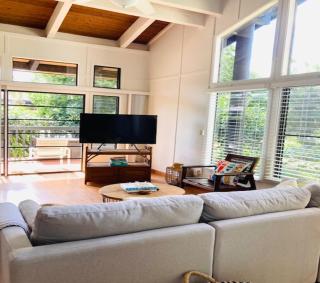 Kauai Surf Lodge - 5