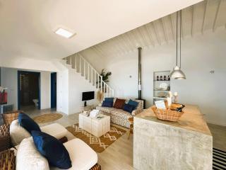 Eirinhas Bela Vista RAAL 2909 - 5