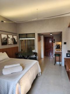 CopaDream - Vista Cristo - Rio de Janeiro - 3