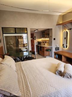 CopaDream - Vista Cristo - Rio de Janeiro - 7