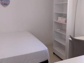 Quartos - Cíntia - 5