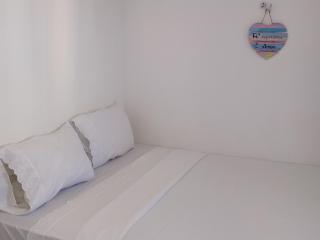 Quartos - Cíntia - 6