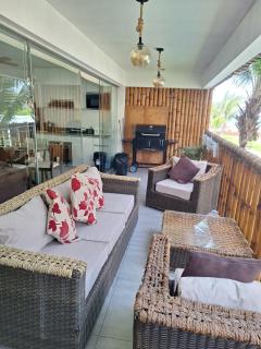 LasPalmerasdeBocapan - 4