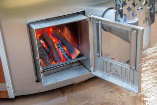 Dew Cottage with Hot Tub - 5