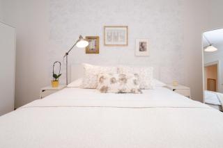 Old Town Serenity & Historic Charm - 9