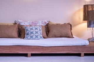 ëkë Jungle Villa -Your Luxurious Escape Awaits - 3