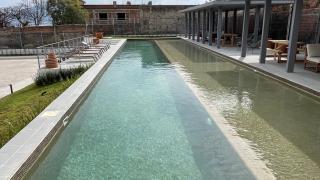 Awesome 4 person condo at Chante, 2 bed, 2 bath - 9