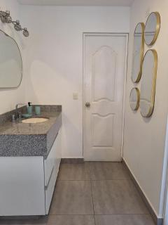 LasPalmerasdeBocapan - 3