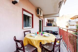 Casa ATENA - 7