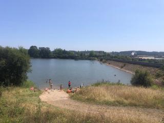 Casa Pepe La Granda - 5