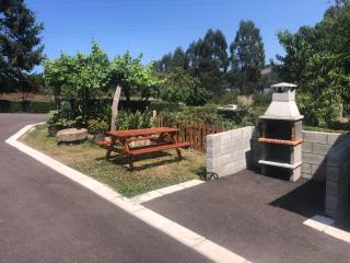 Casa Pepe La Granda - 4