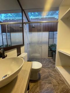 Los ocobos rest stop - 4