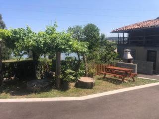 Casa Pepe La Granda - 2