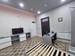 Casa Costanza 25 - 3