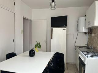 Ruta del vino Piscina, Parrilla, Bici - 0