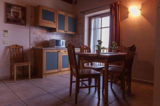 Residence Les Fleurs - 4
