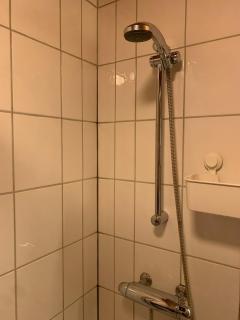 Leilighet med utsikt på solsiden - 4