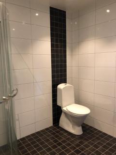 Cozy little villa - 6