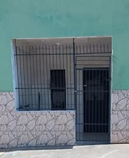 Seu Refúgio em Cuiabá - 0