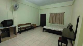 สุขดี อพาร์ทเม้นท์ - 3